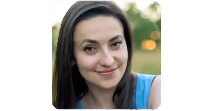 Patricia H. — TrimX Verified Customer