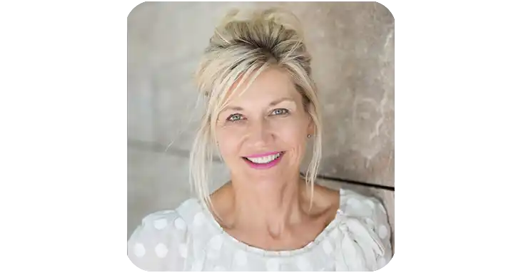 Ameily C. — TrimX Verified Customer