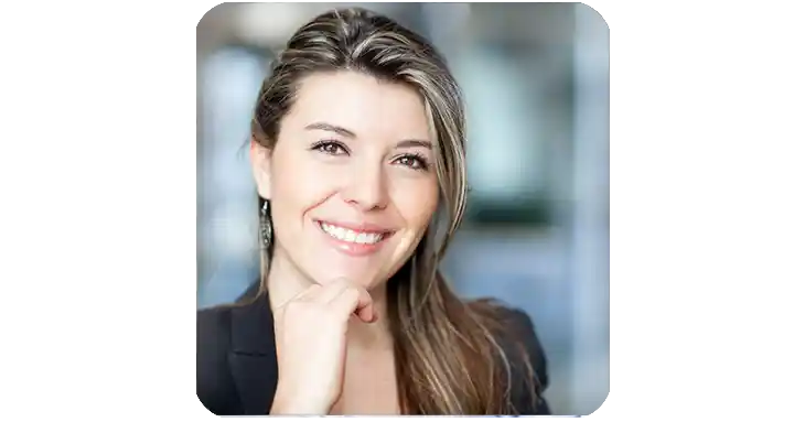 Michelle T. — TrimX Verified Customer